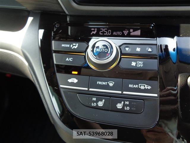 Honda FREED HYBRID 2022-06 8130269-22