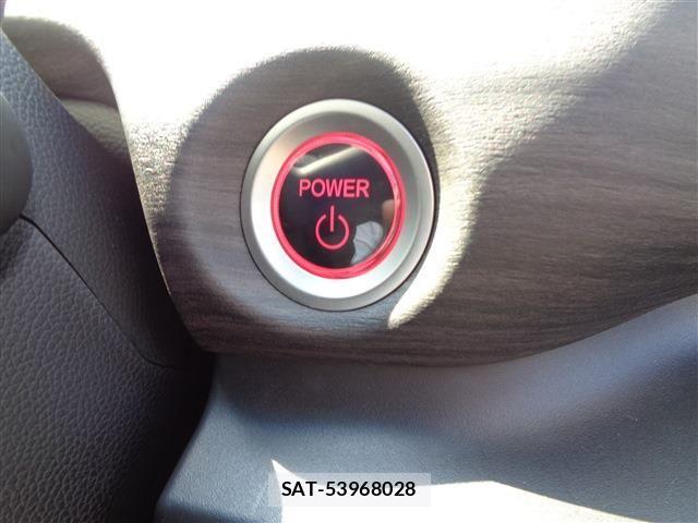 Honda FREED HYBRID 2022-06 8130269-25