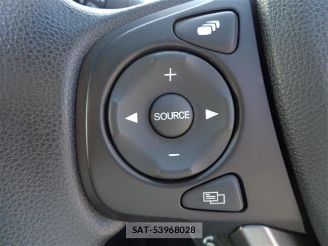 Honda FREED HYBRID 2022-06 8130269-29