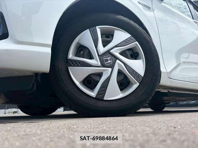 Honda FREED HYBRID 2022-01 8130274-13