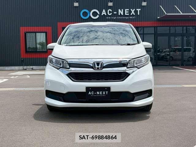Honda FREED HYBRID 2022-01 8130274-14