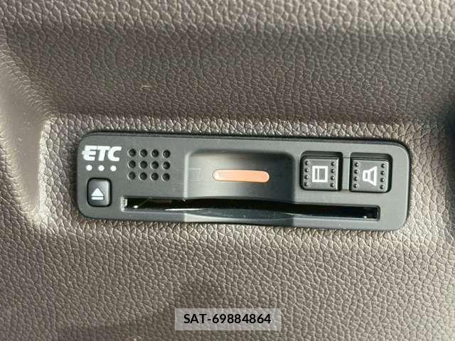 Honda FREED HYBRID 2022-01 8130274-6
