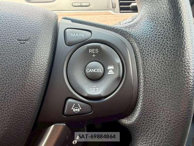 Honda FREED HYBRID 2022-01 8130274-7
