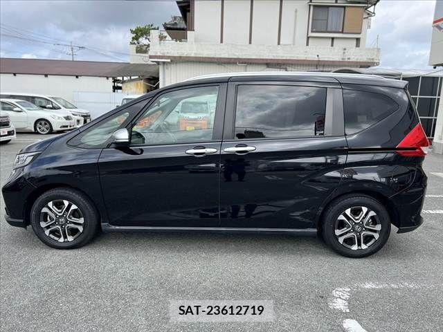 Honda FREED HYBRID 2023-02 8130273-10