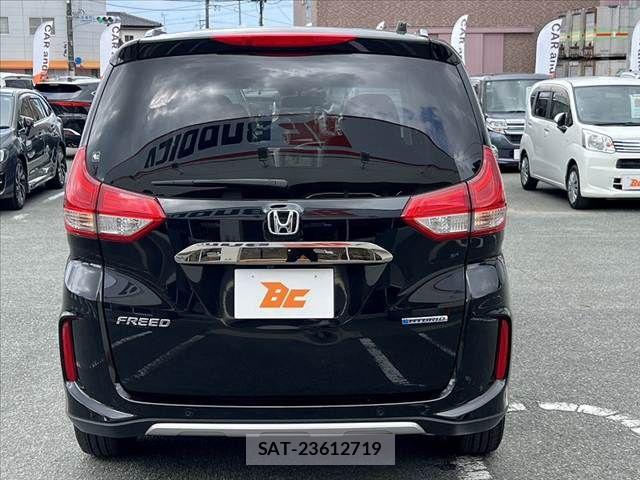 Honda FREED HYBRID 2023-02 8130273-13