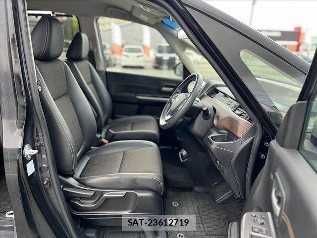 Honda FREED HYBRID 2023-02 8130273-15