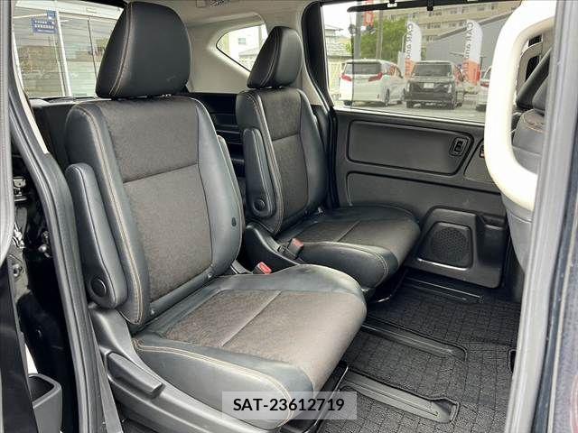 Honda FREED HYBRID 2023-02 8130273-17