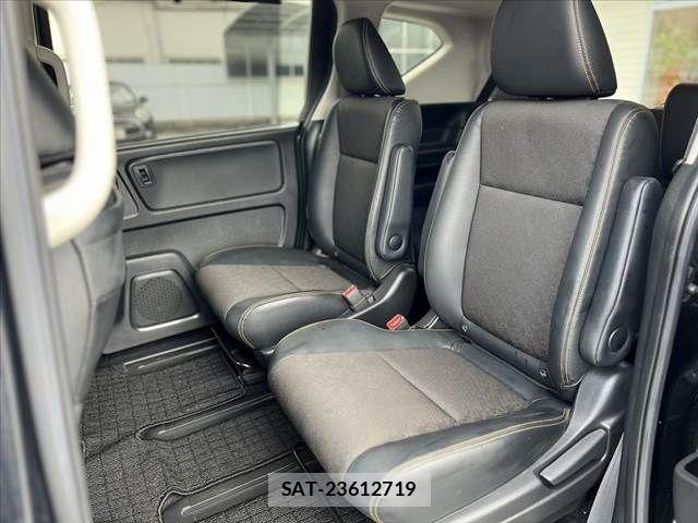 Honda FREED HYBRID 2023-02 8130273-18