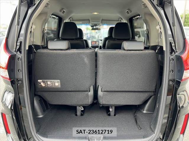Honda FREED HYBRID 2023-02 8130273-19