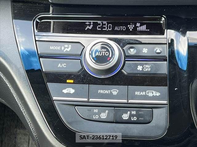 Honda FREED HYBRID 2023-02 8130273-22