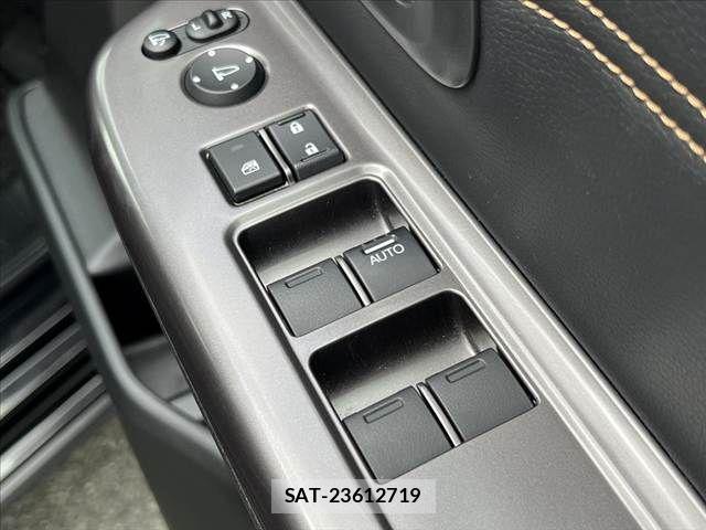 Honda FREED HYBRID 2023-02 8130273-24