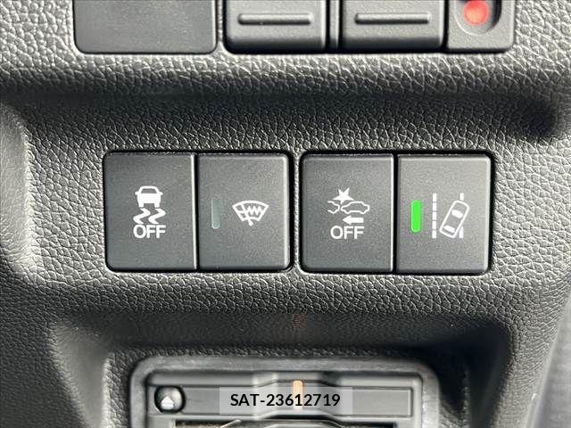 Honda FREED HYBRID 2023-02 8130273-25