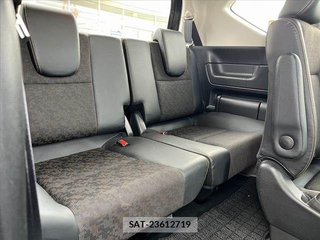 Honda FREED HYBRID 2023-02 8130273-26