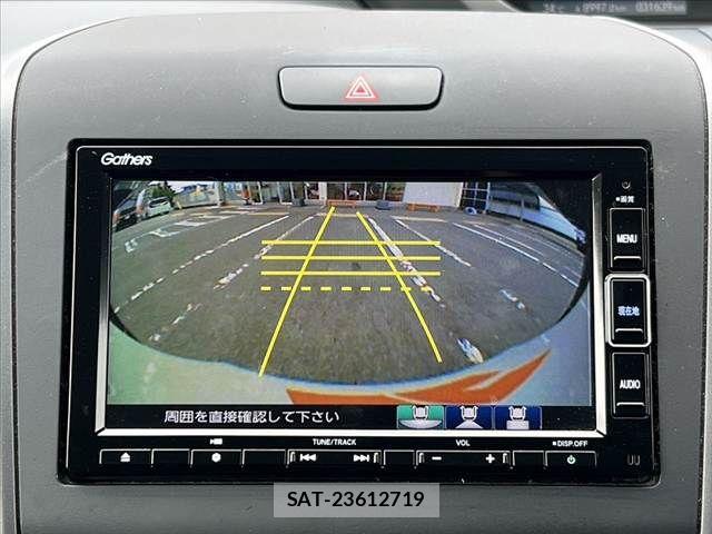 Honda FREED HYBRID 2023-02 8130273-3