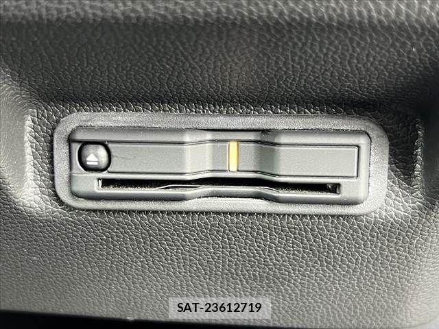 Honda FREED HYBRID 2023-02 8130273-5