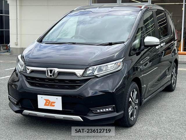 Honda FREED HYBRID 2023-02 8130273-7