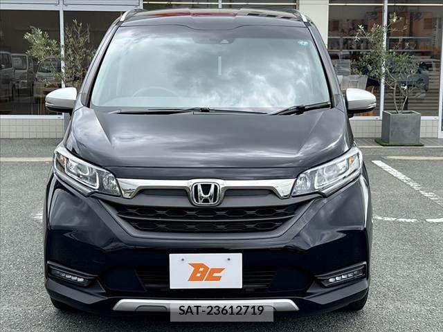 Honda FREED HYBRID 2023-02 8130273-8