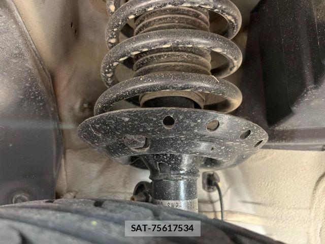 Honda FREED HYBRID 2014-09 8130287-19