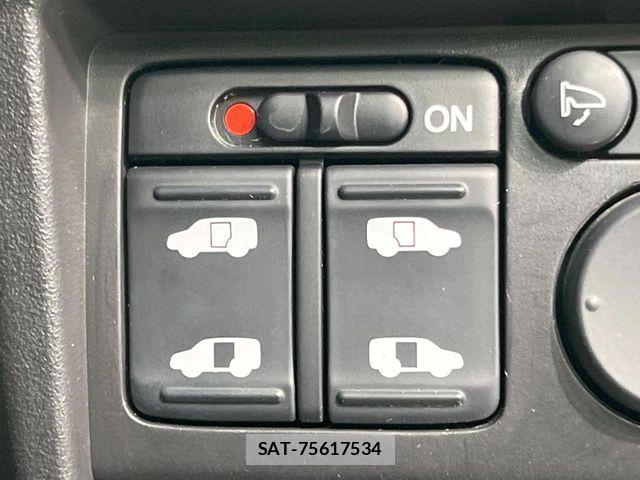 Honda FREED HYBRID 2014-09 8130287-3