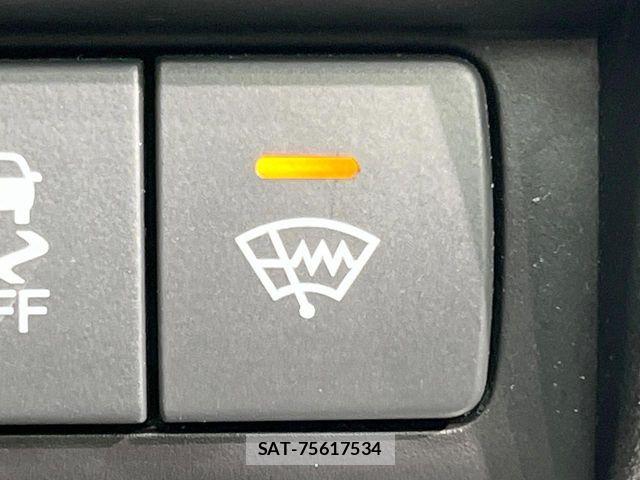 Honda FREED HYBRID 2014-09 8130287-4