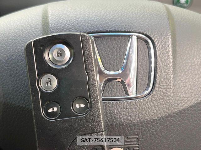 Honda FREED HYBRID 2014-09 8130287-6