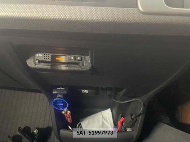 Honda FREED HYBRID 2012-02 8145846-14