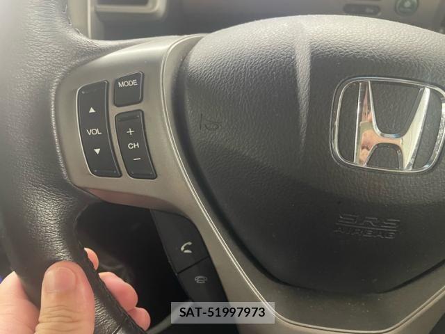 Honda FREED HYBRID 2012-02 8145846-15