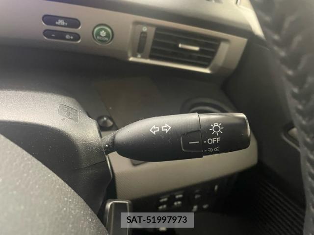 Honda FREED HYBRID 2012-02 8145846-18