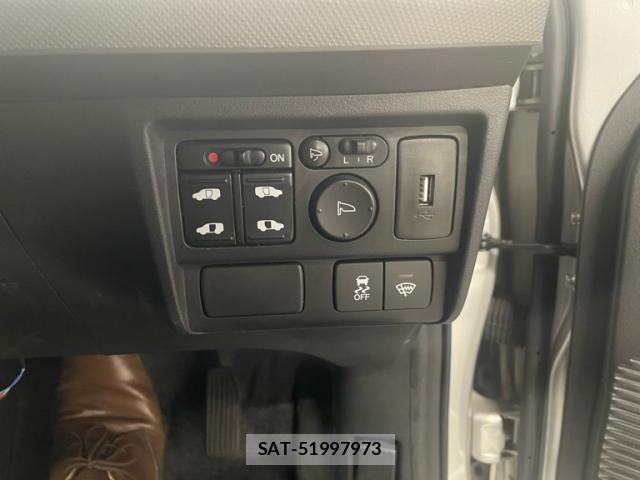 Honda FREED HYBRID 2012-02 8145846-19