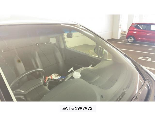 Honda FREED HYBRID 2012-02 8145846-22