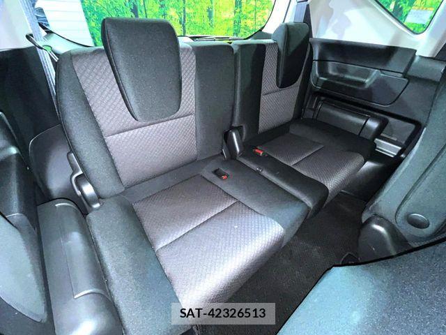 Honda FREED HYBRID 2023-06 8145842-9
