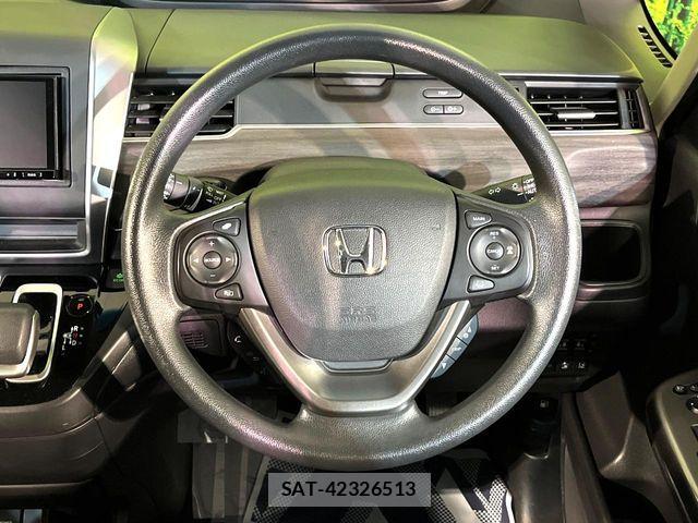 Honda FREED HYBRID 2023-06 8145842-11