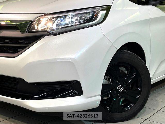 Honda FREED HYBRID 2023-06 8145842-12