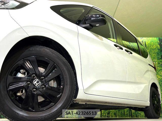 Honda FREED HYBRID 2023-06 8145842-13