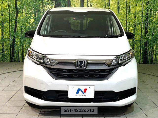 Honda FREED HYBRID 2023-06 8145842-14