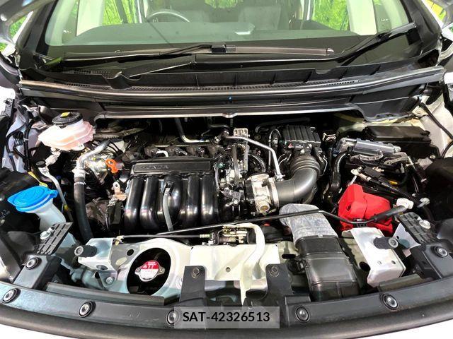 Honda FREED HYBRID 2023-06 8145842-17