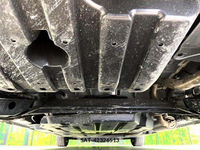 Honda FREED HYBRID 2023-06 8145842-18