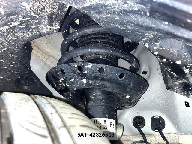 Honda FREED HYBRID 2023-06 8145842-19