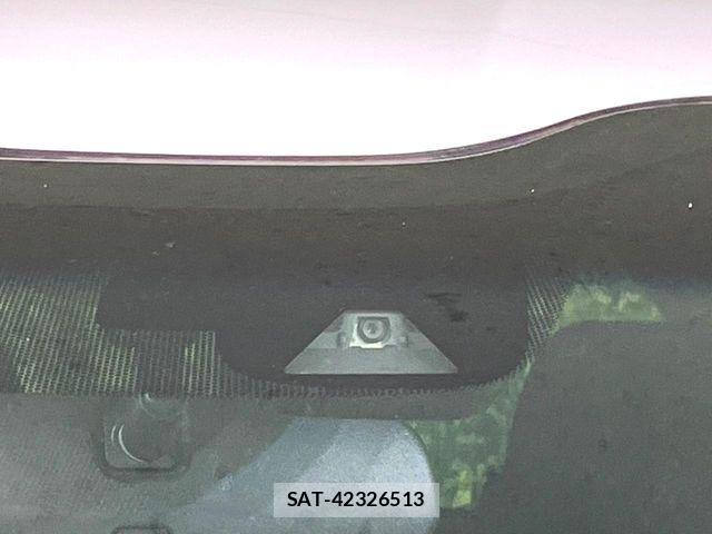 Honda FREED HYBRID 2023-06 8145842-2