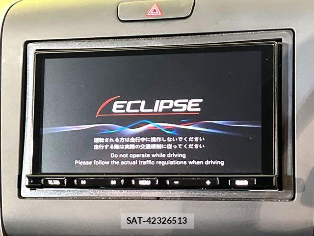 Honda FREED HYBRID 2023-06 8145842-3