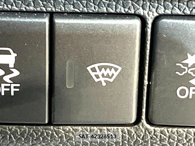 Honda FREED HYBRID 2023-06 8145842-6