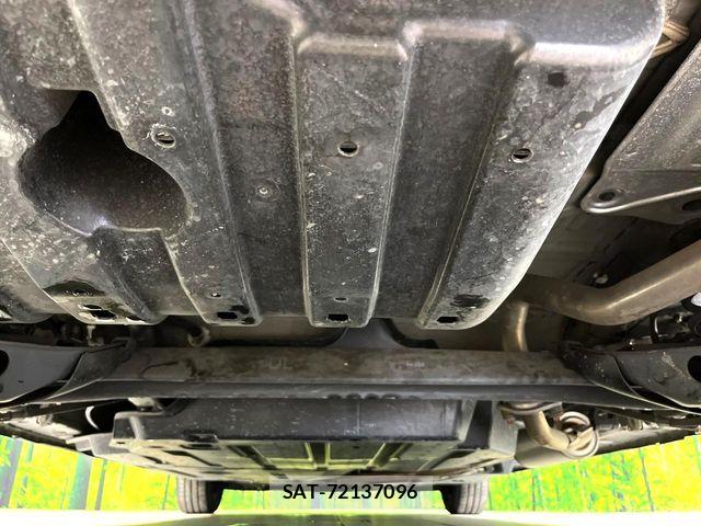 Honda FREED HYBRID 2017-08 8145845-18