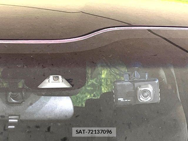 Honda FREED HYBRID 2017-08 8145845-5