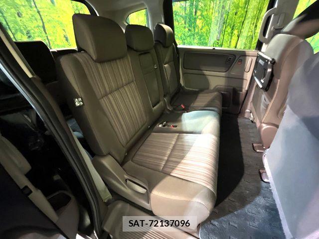 Honda FREED HYBRID 2017-08 8145845-8