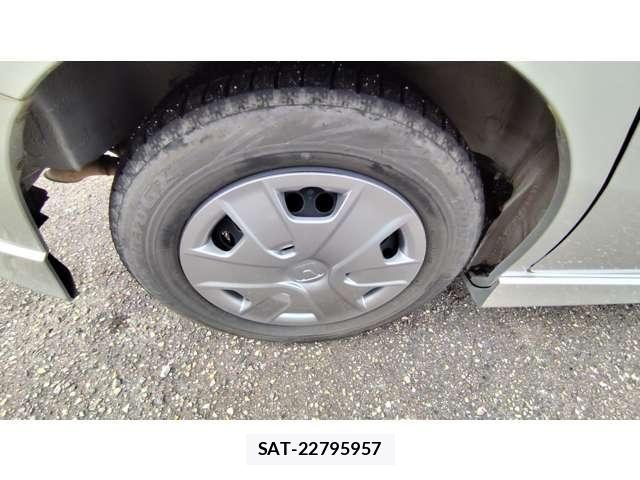 Honda FREED HYBRID 2013-12 8158499-15