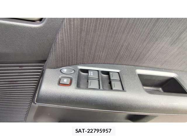 Honda FREED HYBRID 2013-12 8158499-17