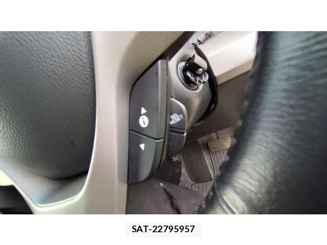 Honda FREED HYBRID 2013-12 8158499-21