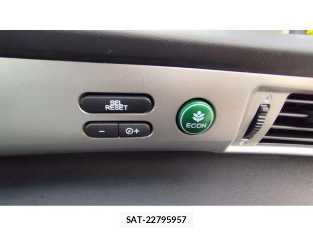 Honda FREED HYBRID 2013-12 8158499-22