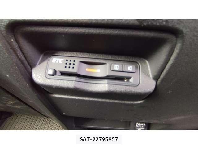 Honda FREED HYBRID 2013-12 8158499-25