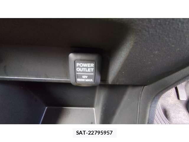 Honda FREED HYBRID 2013-12 8158499-26